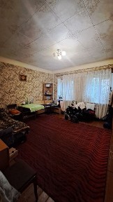 Продам 2 кімн. кв, проспект Свободи