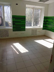Рівненська область, Гоща