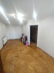 Киев, Смелянская ул., 19