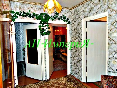 Київська обл., Білоцерківський район, м. Біла Церква, Гетьмана Сагайдачного вул., 58