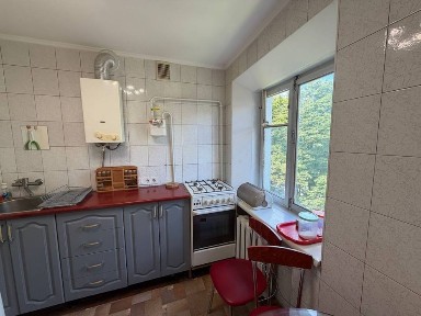 Вінницька область, Зарванці