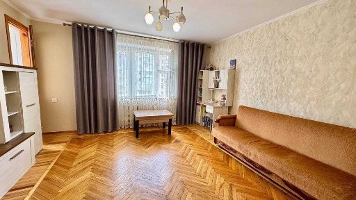 Оренда двокімнатної квартири на Слов