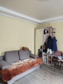 Продам частину будинка, вул Покровська (центр)