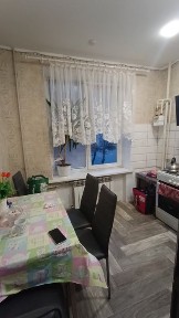 Здам 2к на КРЕСі по вул. Січеславській