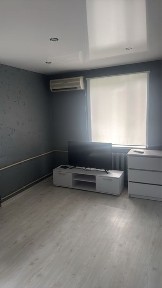 Сдам Квартиру на Косиора