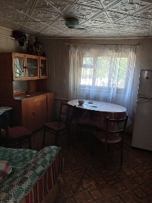 Дніпропетровська область, Дніпро, Новокодацький