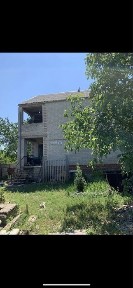 Продам будинок у Луцьку 260 м², підвал, гараж