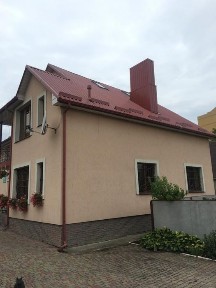 Волинська область, Луцьк