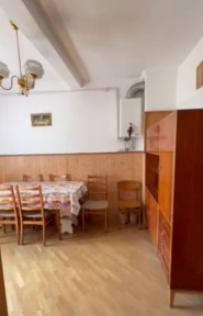 Будинок 113,4 м² + 15 соток | Делятин | 4 км до Яремче | Без комісії