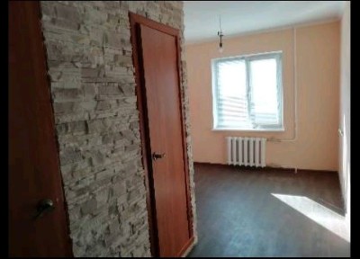 Продаётся 1 комн кв. на Шуменском, ул. Димитрова.