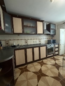 Всі державні програми! Простора 2-кімнатна квартира на Масанах по вул. Незалежності!