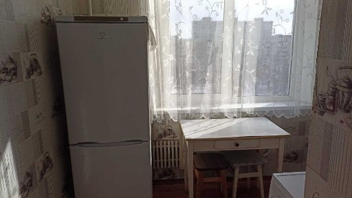 Харківська область, Харків, Холодногірський