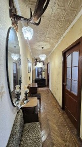 Харківська область, Харків, Салтівський