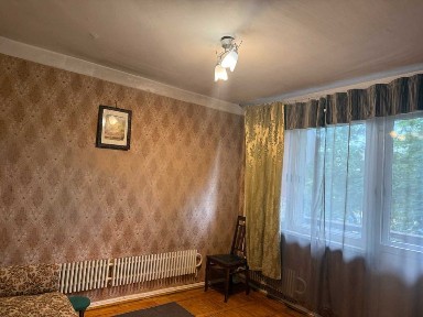 Харківська область, Харків, Салтівський