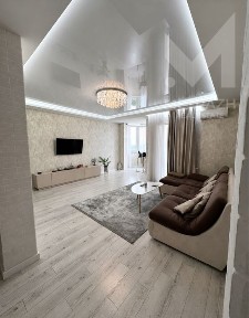 Харківська область, Харків, Шевченківський