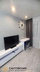 ОВ-4270 Продам 1К квартиру на Салтовке Академика Павлова 615 м/р