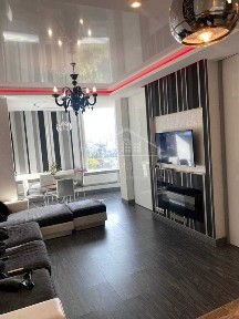 90тыс. $ ПРОДАЖА / Квартира в центре / Павлово Поле / Бот Сад