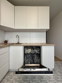 Харківська область, Харків, Салтівський