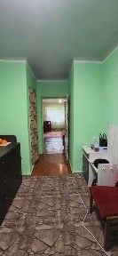 Продам в Мерефі 2х кру. Терміново