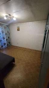 Харківська область, Харків, Салтівський