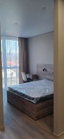 Закарпатська область, Свалява