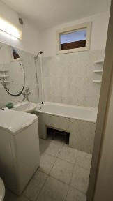 Двокімнвтна квартира на проспекті Свободи