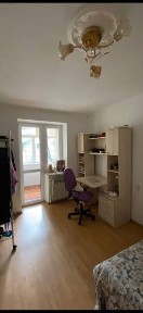 Продам 3 кімнатну квартиру