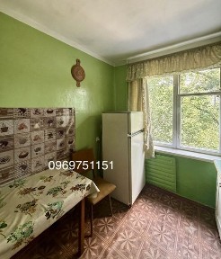 ПРОДАЖА 2-х квартиры в центре /ул. Украинская/