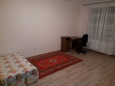 Оренда квартири новий світ ( 50 кв м )