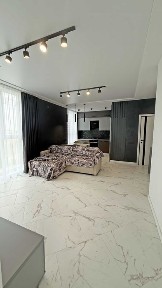 Продаж квартири 2-кім. новобудова ЖК Гранд Вілидж - Grand Village - Сокільники - новобудова з ремонтом - новобудова за містом