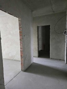 Львівська область, Львів, Франківський
