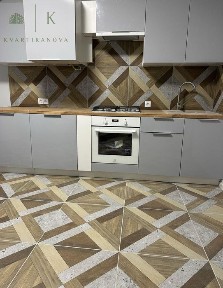 Продам 3-кім. квартиру, вул Тичини 2 ЖК Сонячний край