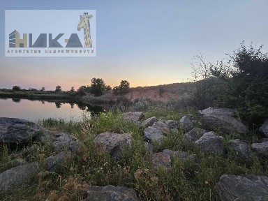 Продаж будинку 80 м²