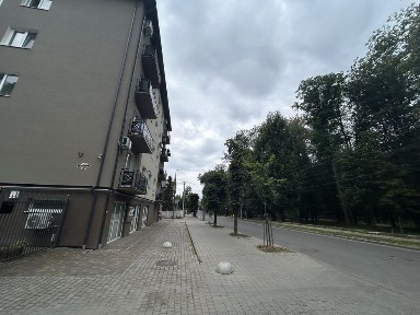 Продається двохкімнатна квартира у новобудові у Коломиі