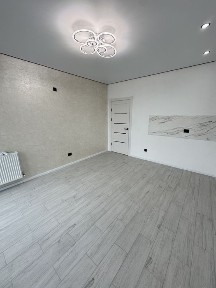 Продаж 1кім квартири в будинку Бізнес класу Чудовий варіант під здачу в Оренду