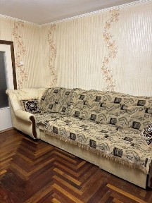 Запорізька область, Запоріжжя, Хортицький