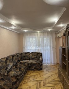Запорізька область, Запоріжжя, Шевченківський
