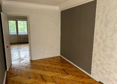 Запорізька область, Запоріжжя, Комунарський