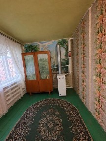 Продается дом в Днепровском районе (Верхняя Хортица) по улице Сурикова