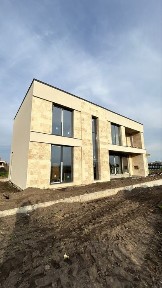 Львівська область, Сокільники