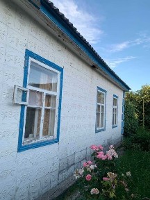 Кіровоградська область, Нове