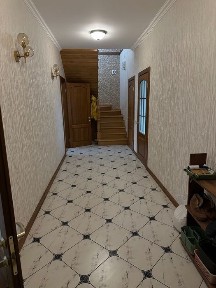 Будинок в оренду від власника | Новобудова | Вид на Дніпро на ж/м Перемога-6 (Победа-6)