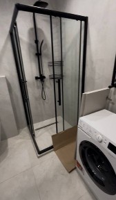 Продається 1кімн. Новобудова район ТЦ Майдан