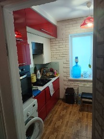 Квартира дом продам