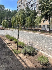 Продам 1к ЖК Городок, Лівий берег