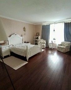 Оренда будинку для сімʼї, під офіс, дит. садок Підвал. Газ. Інвертор