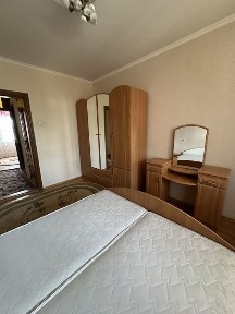 Оренда 3к квартири, район автовокзалу