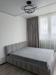 Здається в оренду однокімнатна квартира, пр. Берестейський, 131-А