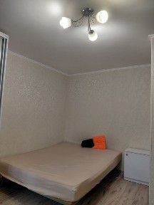 Метро Деміївська. Оренда квартири для пари або однієї людини