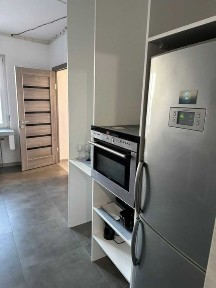 Київ, Дарницький, проспект Петра Григоренка 14